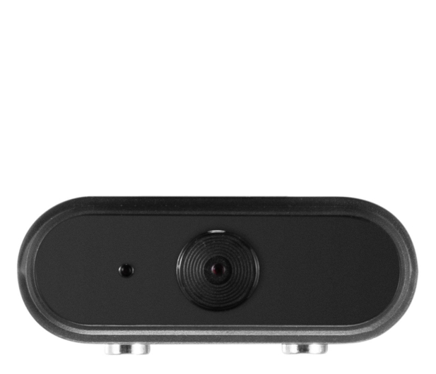 ZHIYUN AI Tracker 128221 / 6970194089096 - 1265913 - zdjęcie 4